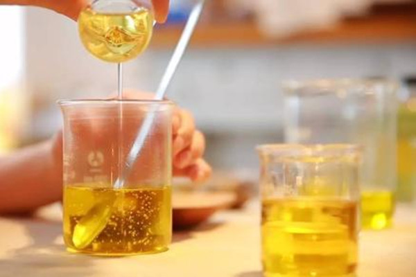 逐本精華油的成分 逐本精華油的作用 逐本精華油的成分 逐本精華油的作用