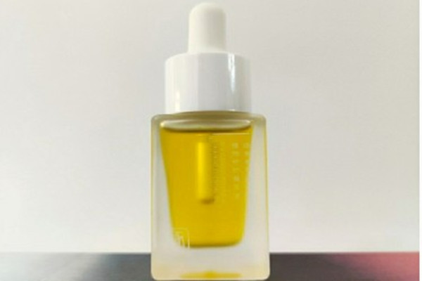 逐本精華油的成分 逐本精華油的作用 逐本精華油的成分 逐本精華油的作用