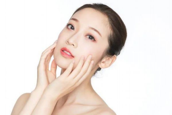 紅色痘印應(yīng)該怎么消除 消除紅色痘印的方法 紅色痘印應(yīng)該怎么消除 消除紅色痘印的方法