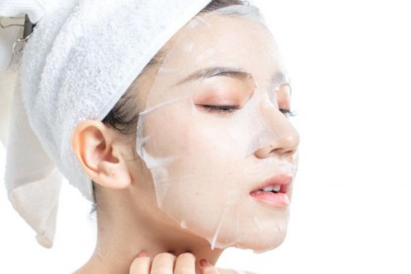 皮膚太干會有什么危害 皮膚太干會長痘嗎 皮膚太干會有什么危害 皮膚太干會長痘嗎