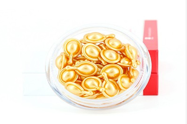 敬修堂至臻煥膚面部膠囊怎么樣 敬修堂至臻煥膚面部膠囊好用嗎 敬修堂至臻煥膚面部膠囊怎么樣 敬修堂至臻煥膚面部膠囊好用嗎