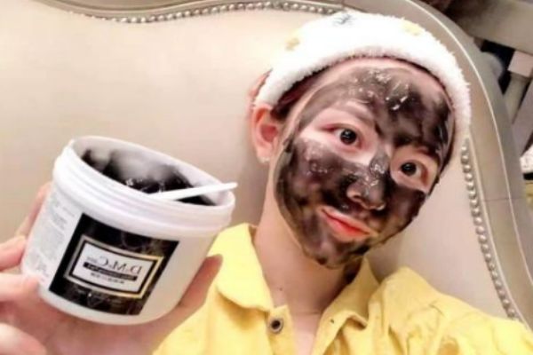 晚安凍膜需要洗嗎 晚安凍膜使用方法 晚安凍膜需要洗嗎 晚安凍膜使用方法