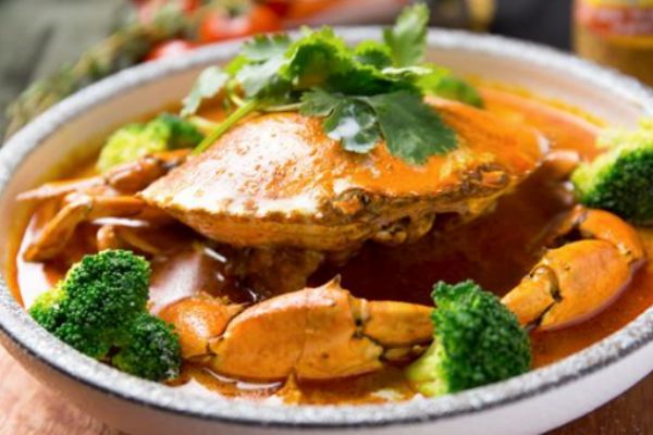 泰國菜的特色是什么 什么是泰國菜的特色 泰國菜的特色是什么 什么是泰國菜的特色