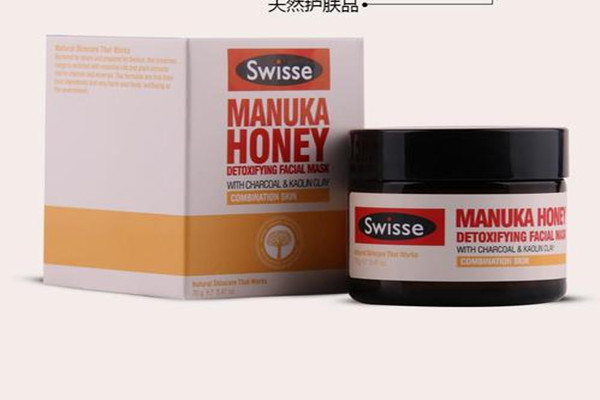 swisse蜂蜜排毒面膜有危害嗎 swisse蜂蜜排毒面膜的危害有哪些 swisse蜂蜜排毒面膜有危害嗎 swisse蜂蜜排毒面膜的危害有哪些