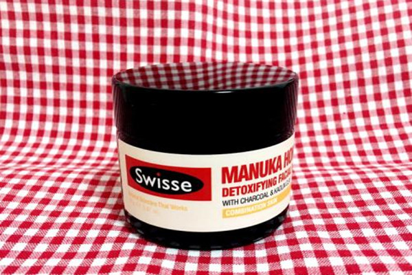 swisse蜂蜜排毒面膜有危害嗎 swisse蜂蜜排毒面膜的危害有哪些 swisse蜂蜜排毒面膜有危害嗎 swisse蜂蜜排毒面膜的危害有哪些