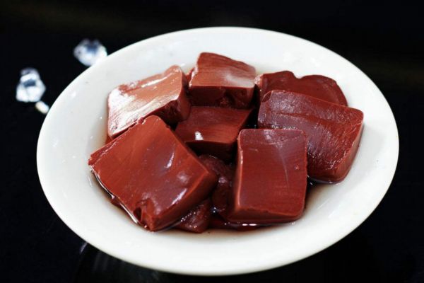 豬血怎么保存 保存豬血的方法 豬血怎么保存 保存豬血的方法