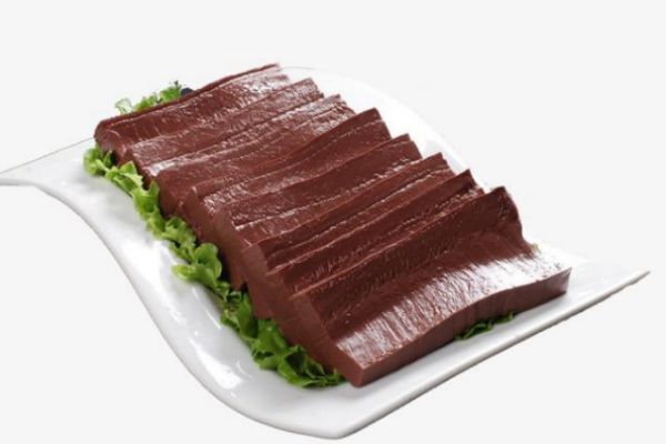 豬血怎么保存 保存豬血的方法 豬血怎么保存 保存豬血的方法