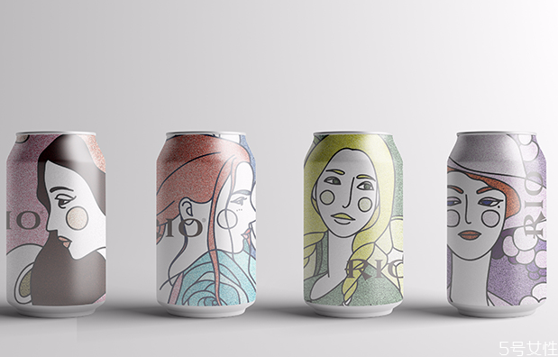 rio雞尾酒可以加熱嗎 rio雞尾酒加什么好喝 rio雞尾酒可以加熱嗎 rio雞尾酒加什么好喝