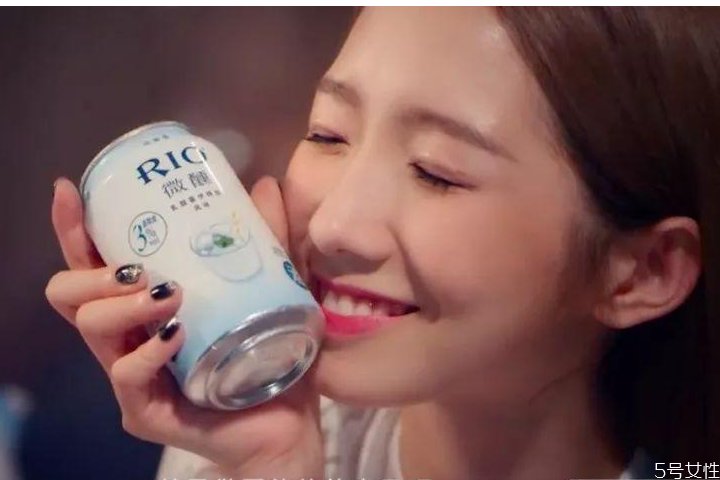 rio微醺3度算酒駕嗎 喝一罐r(nóng)io多長時間開車 rio微醺3度算酒駕嗎 喝一罐r(nóng)io多長時間開車