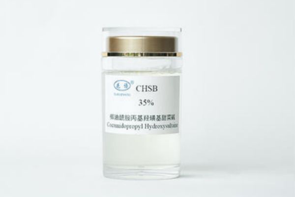 甜菜堿的護(hù)膚功效有什么 什么是甜菜堿的護(hù)膚效果 甜菜堿的護(hù)膚功效有什么 什么是甜菜堿的護(hù)膚效果