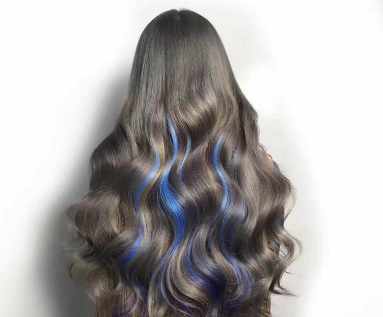 接頭發(fā)能保持多久 接發(fā)三個月后不拆會怎樣 接頭發(fā)能保持多久 接發(fā)三個月后不拆會怎樣