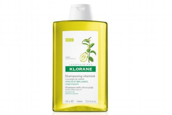 康如洗發(fā)水怎么樣 康如洗發(fā)水什么檔次 康如洗發(fā)水怎么樣 康如洗發(fā)水什么檔次