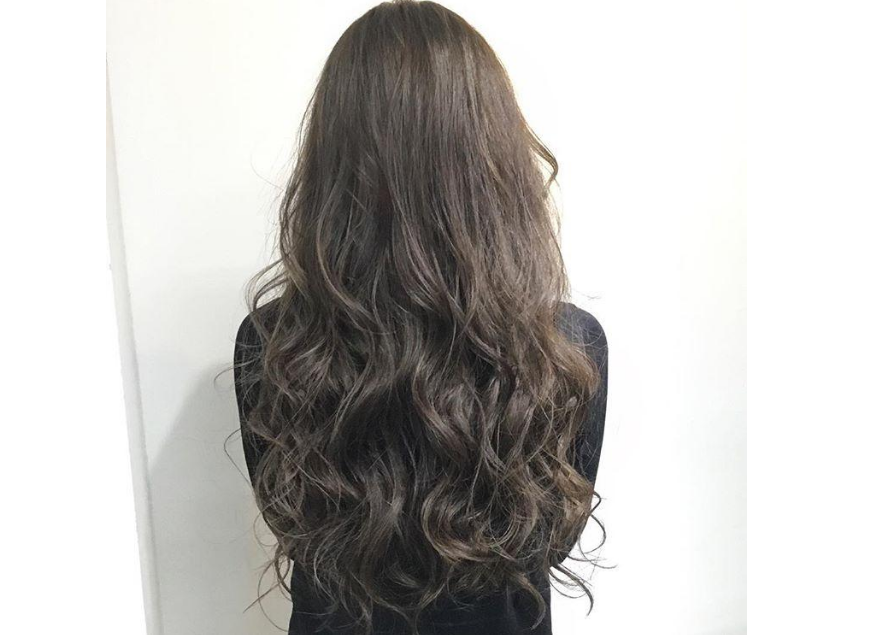 接頭發(fā)會(huì)導(dǎo)致脫發(fā)嗎 接頭發(fā)會(huì)很容易掉頭發(fā)嗎 接頭發(fā)會(huì)導(dǎo)致脫發(fā)嗎 接頭發(fā)會(huì)很容易掉頭發(fā)嗎