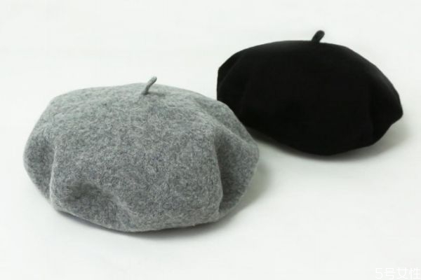 貝雷帽適合什么臉戴 貝雷帽適合什么樣風(fēng)格 貝雷帽適合什么臉戴 貝雷帽適合什么樣風(fēng)格