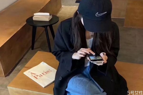 棒球帽怎樣搭配最好看 戴棒球帽有哪些風格 棒球帽怎樣搭配最好看 戴棒球帽有哪些風格