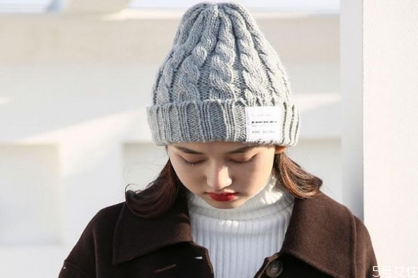 如何保養(yǎng)帽子 怎么樣清洗帽子不變形 如何保養(yǎng)帽子 怎么樣清洗帽子不變形