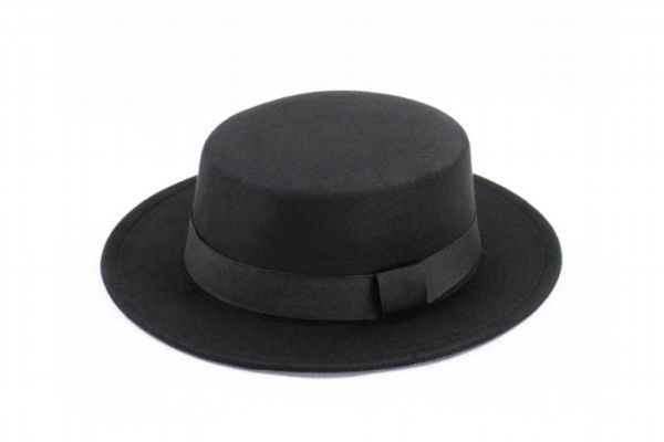 禮帽怎么挑選 如何挑選合適的帽子 禮帽怎么挑選 如何挑選合適的帽子