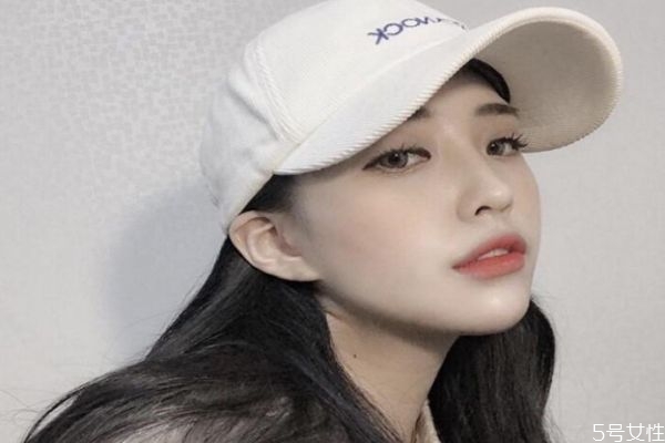 如何保養(yǎng)帽子 怎么樣清洗帽子不變形 如何保養(yǎng)帽子 怎么樣清洗帽子不變形