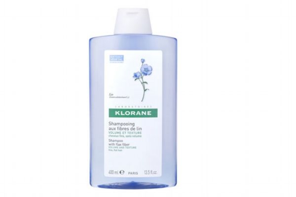 康如洗發(fā)水怎么樣 康如洗發(fā)水什么檔次 康如洗發(fā)水怎么樣 康如洗發(fā)水什么檔次