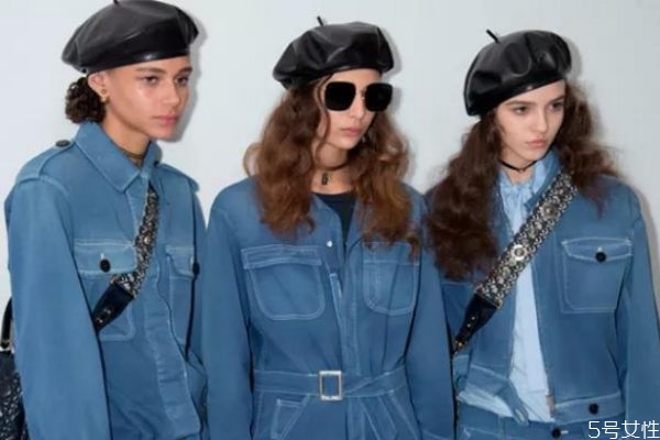 貝雷帽適合什么臉戴 貝雷帽適合什么樣風(fēng)格 貝雷帽適合什么臉戴 貝雷帽適合什么樣風(fēng)格