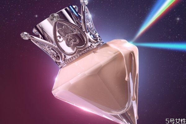 colorcandy粉底液怎么樣 colorcandy粉底液多少錢 colorcandy粉底液怎么樣 colorcandy粉底液多少錢