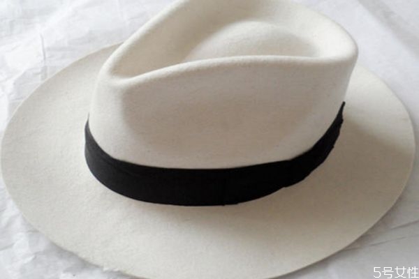 禮帽怎么挑選 如何挑選合適的帽子 禮帽怎么挑選 如何挑選合適的帽子
