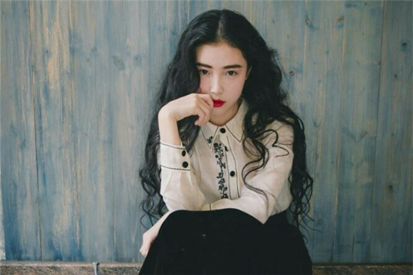 摩羯座分手后會(huì)回頭嗎 摩羯座分手后的表現(xiàn) 摩羯座分手后會(huì)回頭嗎 摩羯座分手后的表現(xiàn)