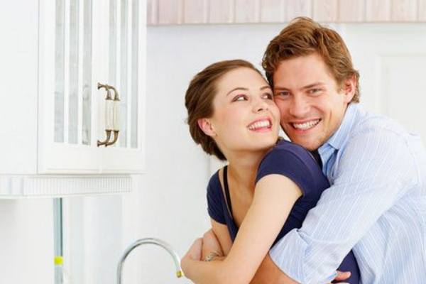 摩羯男喜歡女生主動嗎 摩羯男不喜歡女生主動的原因 摩羯男喜歡女生主動嗎 摩羯男不喜歡女生主動的原因