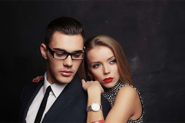 怎么追天秤座女生 天秤座女生喜歡什么樣的男生 怎么追天秤座女生 天秤座女生喜歡什么樣的男生