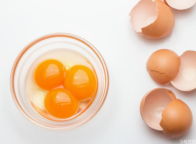 無菌蛋是什么 無菌蛋和普通雞蛋有什么區(qū)別 無菌蛋是什么 無菌蛋和普通雞蛋有什么區(qū)別