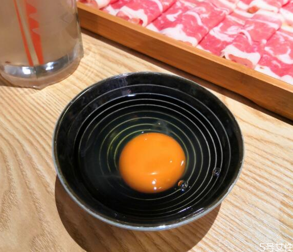 無菌蛋是什么 無菌蛋和普通雞蛋有什么區(qū)別 無菌蛋是什么 無菌蛋和普通雞蛋有什么區(qū)別