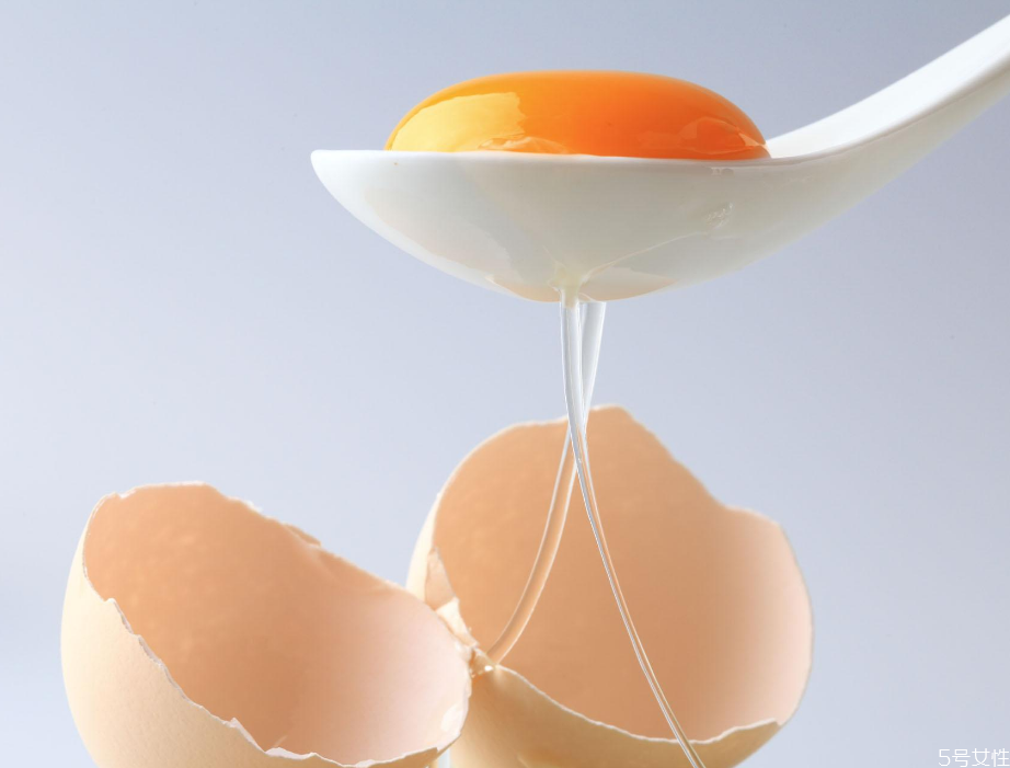 怎么把生雞蛋變成無(wú)菌蛋 無(wú)菌蛋是怎么產(chǎn)生的 怎么把生雞蛋變成無(wú)菌蛋 無(wú)菌蛋是怎么產(chǎn)生的