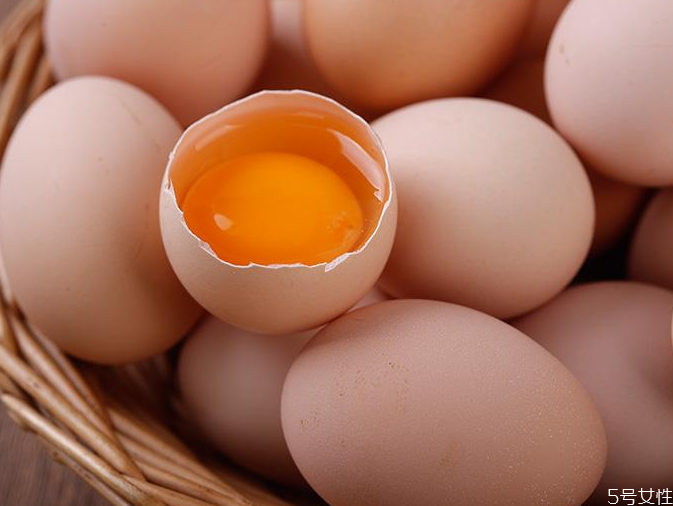 怎么把生雞蛋變成無(wú)菌蛋 無(wú)菌蛋是怎么產(chǎn)生的 怎么把生雞蛋變成無(wú)菌蛋 無(wú)菌蛋是怎么產(chǎn)生的