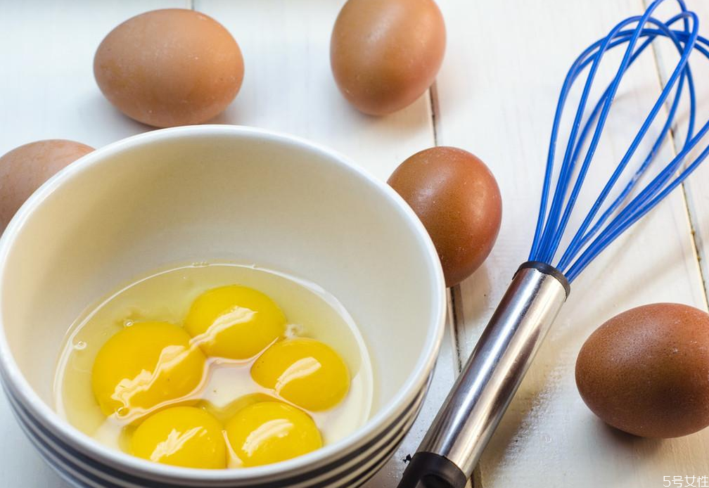無菌蛋什么味道 日本的無菌蛋腥嗎 無菌蛋什么味道 日本的無菌蛋腥嗎