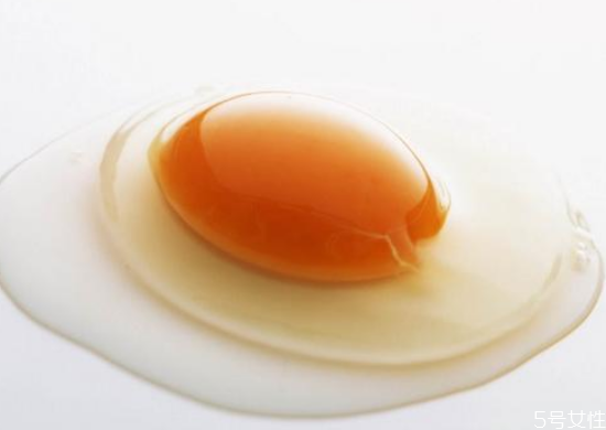 不是無菌蛋生吃會怎么樣 怎么辨別無菌蛋 不是無菌蛋生吃會怎么樣 怎么辨別無菌蛋