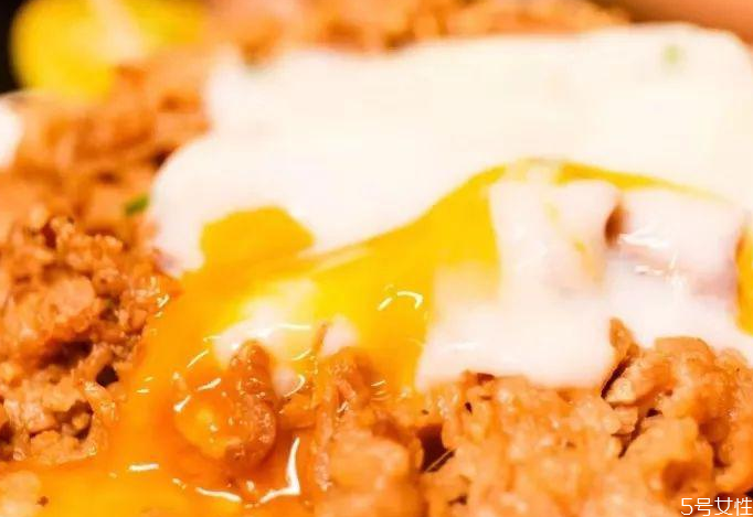 無(wú)菌蛋保質(zhì)期多久 無(wú)菌蛋過(guò)期了還能吃嗎 無(wú)菌蛋保質(zhì)期多久 無(wú)菌蛋過(guò)期了還能吃嗎