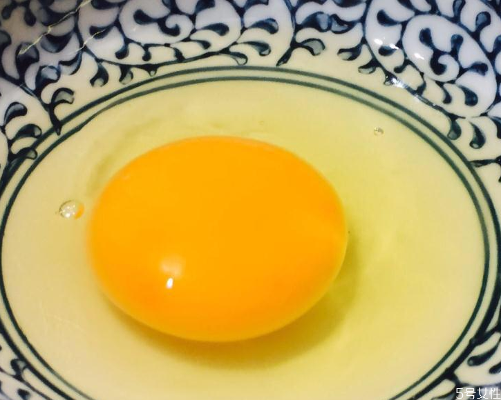 無菌蛋保質期多久 無菌蛋過期了還能吃嗎 無菌蛋保質期多久 無菌蛋過期了還能吃嗎