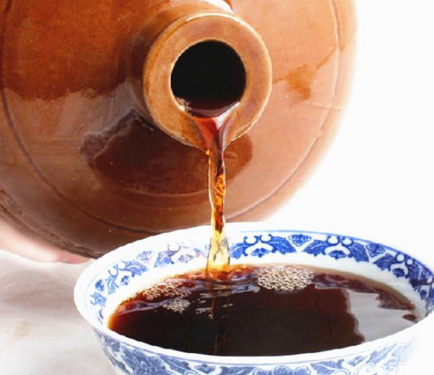 黃酒哪個牌子最好喝 中國最好的黃酒排行 黃酒哪個牌子最好喝 中國最好的黃酒排行