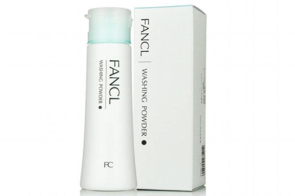 潔面粉怎么用手起泡 潔面粉使用注意事項(xiàng) 潔面粉怎么用手起泡 潔面粉使用注意事項(xiàng)