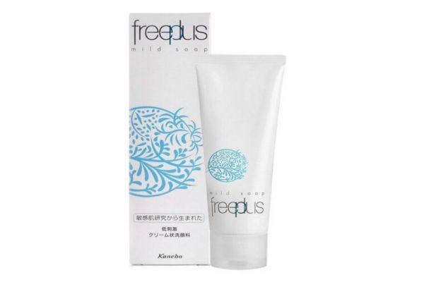 芙麗芳絲洗面奶孕婦可以用嗎 芙麗芳絲孕婦用安全嗎 芙麗芳絲洗面奶孕婦可以用嗎 芙麗芳絲孕婦用安全嗎