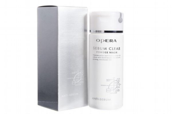 潔面粉能天天用嗎 潔面粉功效 潔面粉能天天用嗎 潔面粉功效