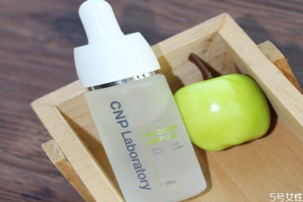 cnp蝸牛原液適合人群 cnp蝸牛原液功效與作用 cnp蝸牛原液適合人群 cnp蝸牛原液功效與作用