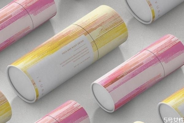 化妝品生產(chǎn)日期怎么看 化妝品成分禁用目錄 化妝品生產(chǎn)日期怎么看 化妝品成分禁用目錄