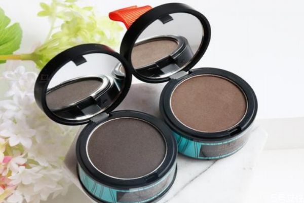 涂發(fā)際線粉對(duì)頭發(fā)怎么樣 發(fā)際線粉用了有危害嗎 涂發(fā)際線粉對(duì)頭發(fā)怎么樣 發(fā)際線粉用了有危害嗎