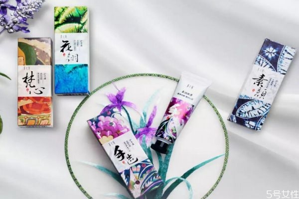 采之汲護(hù)手霜怎么樣 采之汲護(hù)膚品怎么樣 采之汲護(hù)手霜怎么樣 采之汲護(hù)膚品怎么樣