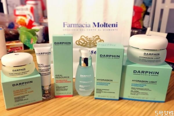 朵梵眼霜怎么樣 朵梵眼霜多少錢(qián) 朵梵眼霜怎么樣 朵梵眼霜多少錢(qián)