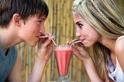 如何跟天秤座戀人相處 和天秤座戀人相處的秘訣 如何跟天秤座戀人相處 和天秤座戀人相處的秘訣