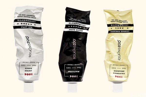 搖滾動物園護手霜怎么樣 搖滾動物園護手霜哪個好聞 搖滾動物園護手霜怎么樣 搖滾動物園護手霜哪個好聞