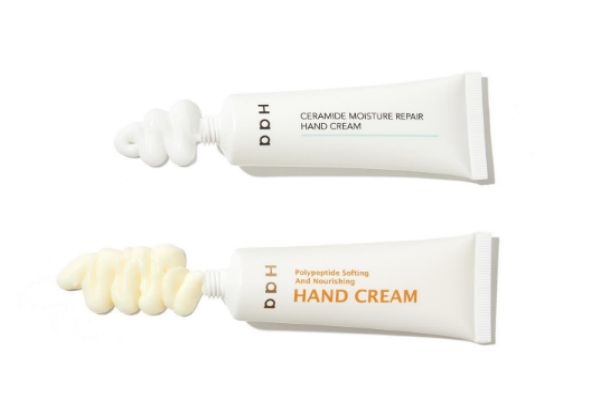 haa護(hù)手霜好用嗎 haa護(hù)手霜怎么樣 haa護(hù)手霜好用嗎 haa護(hù)手霜怎么樣