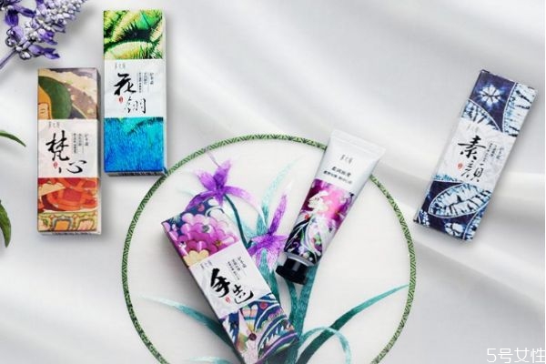 采之汲護(hù)手霜怎么樣 采之汲護(hù)膚品怎么樣 采之汲護(hù)手霜怎么樣 采之汲護(hù)膚品怎么樣